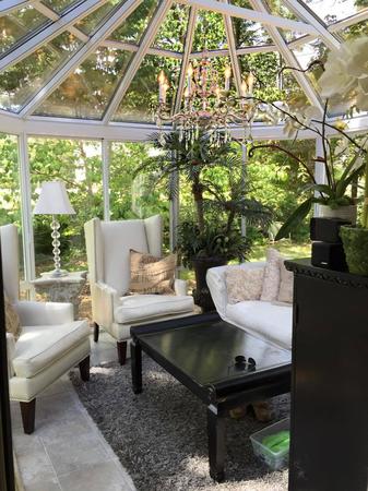 Images Four Seasons Sunrooms