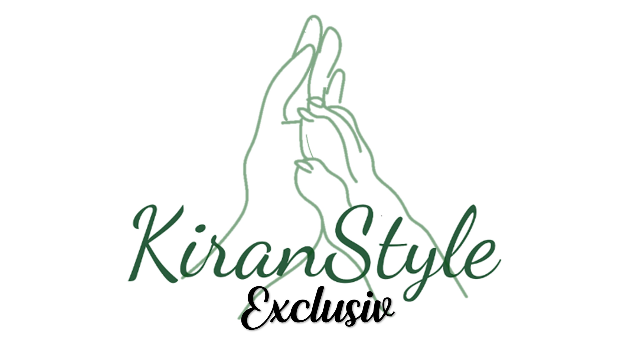 Bild der KiranStyle