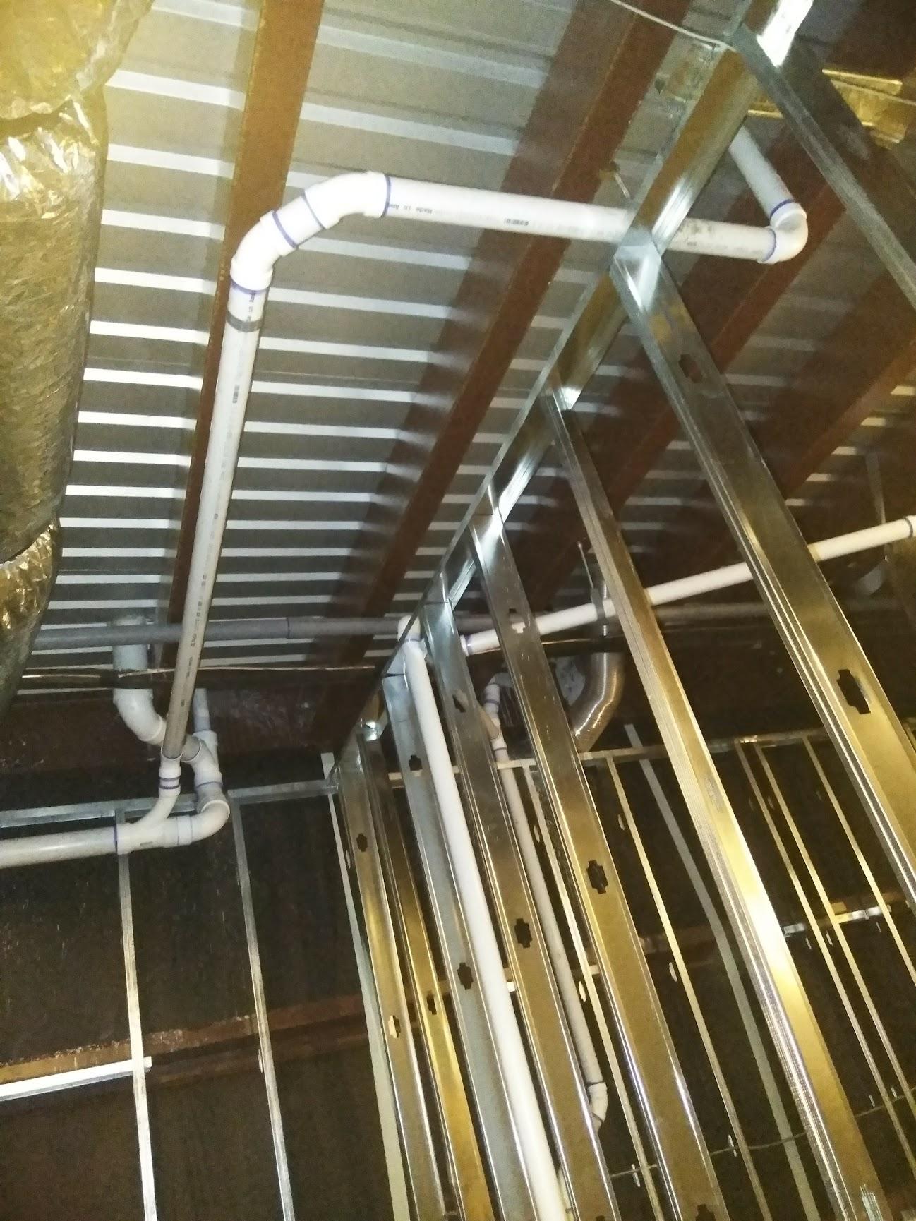 Always Plumbing & Drains Image