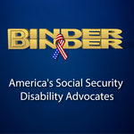 Binder & Binder Social Security Disability Advocates