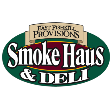 East Fishkill Provisions Smoke Haus & Deli