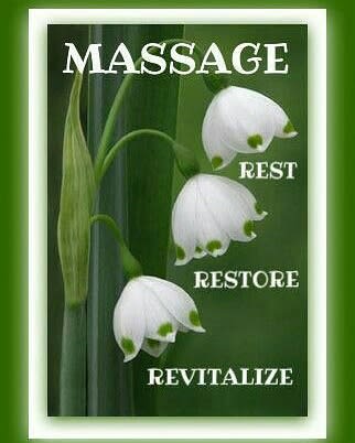 Images Little Oasis Therapies