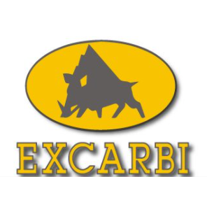 Excarbi