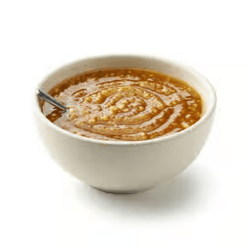 Garlic Butter Sauce