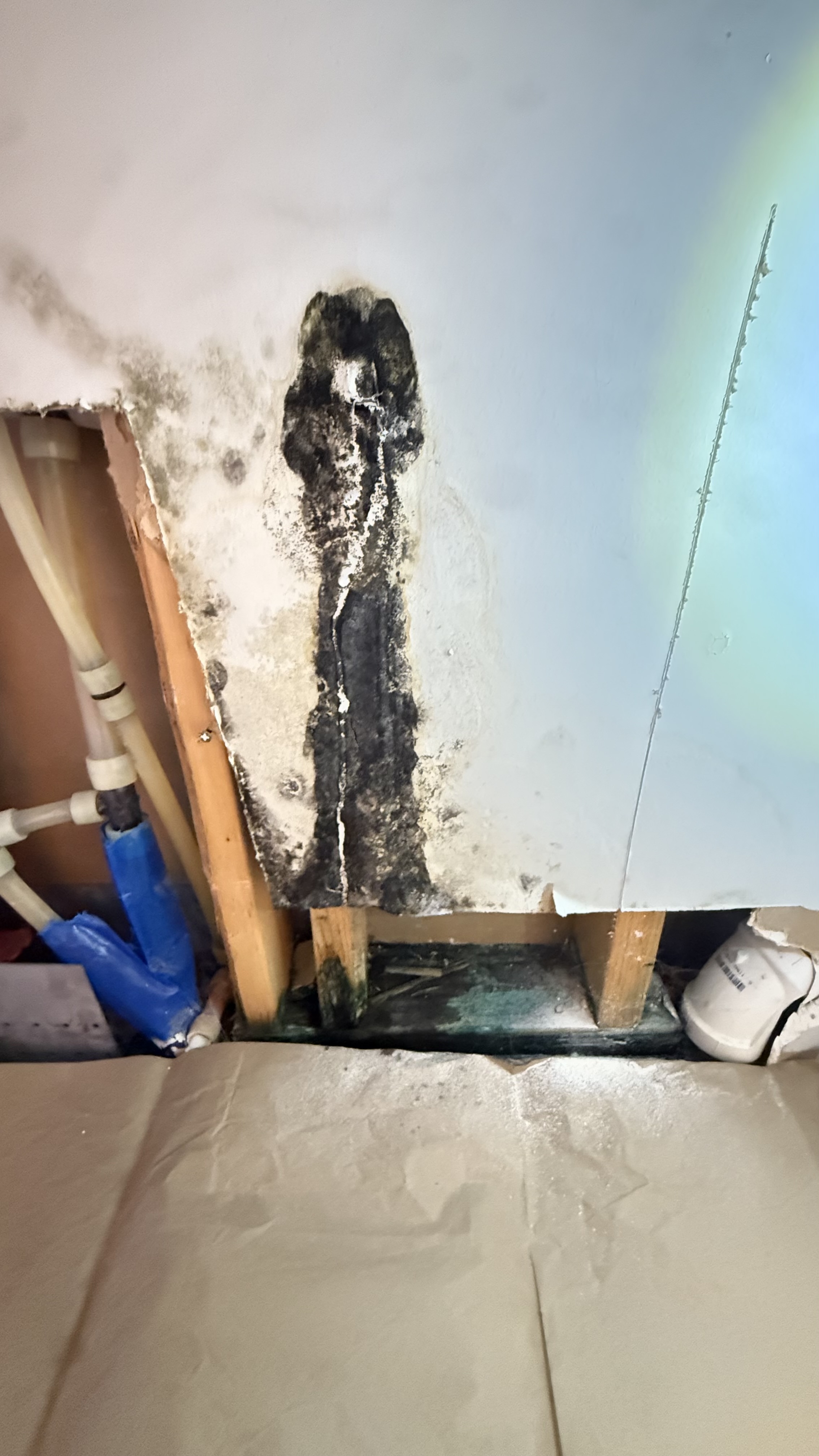 Atlanta Faucet Pro Plumbing Image