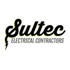 Sultec Electric Inc Surrey