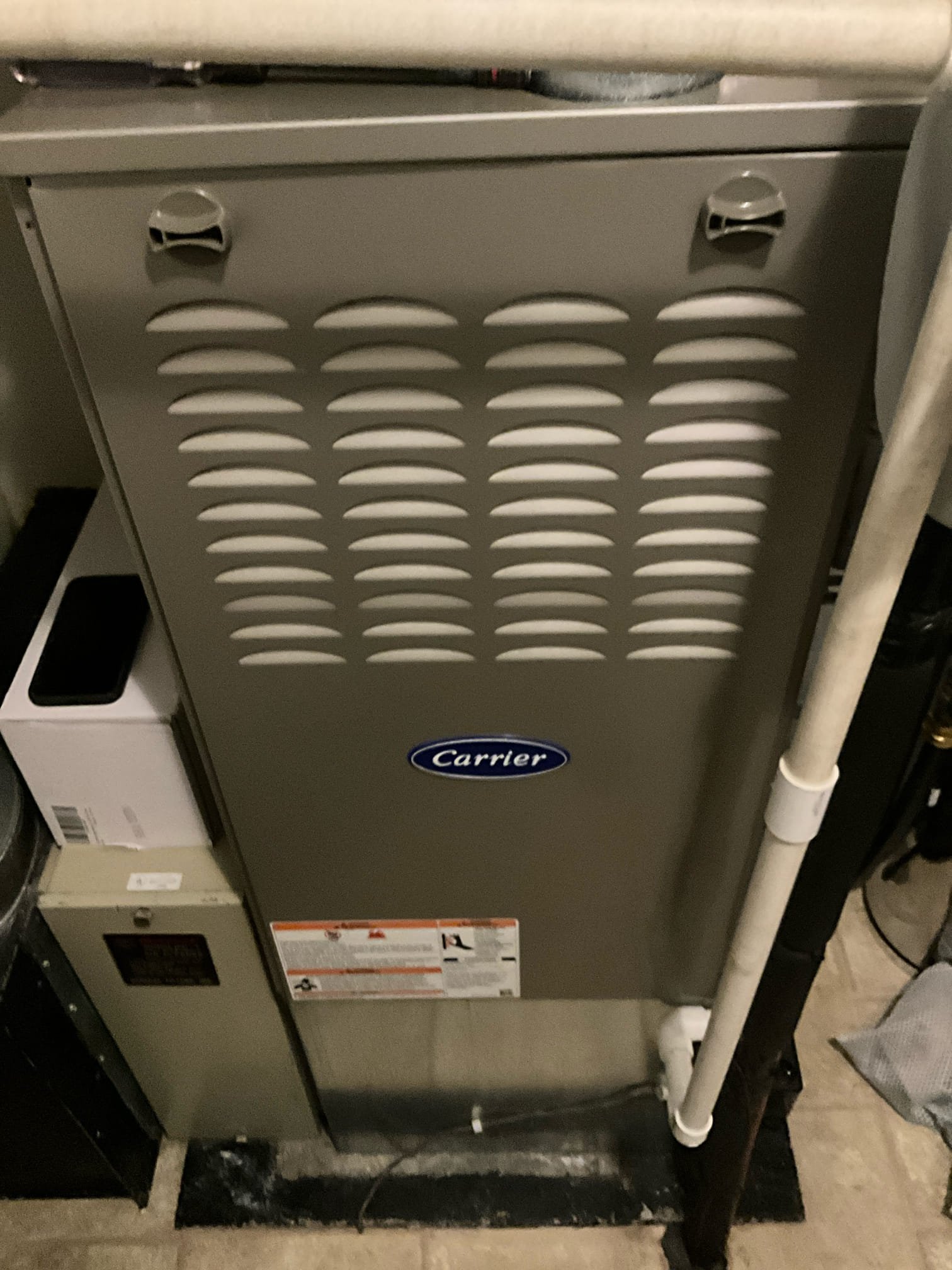 Efficient Systems, Inc. Image