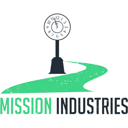 Mission Industries