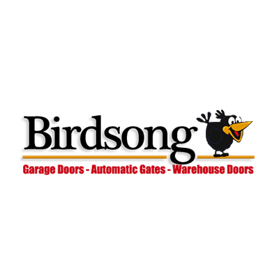 Birdsong Garage Door Co.