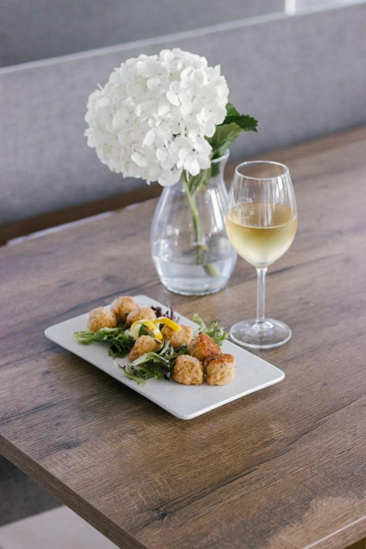 Laurel Haven Estate Vineyard and Winery Image