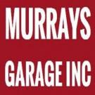 Murray's Garage Inc