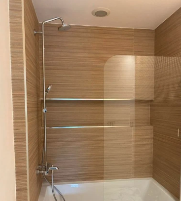 Romero Ceramic Tile, LLC Image