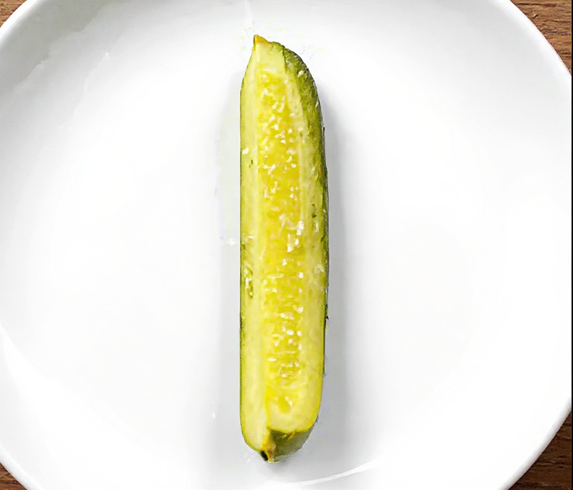 Pickle Spear (1)
