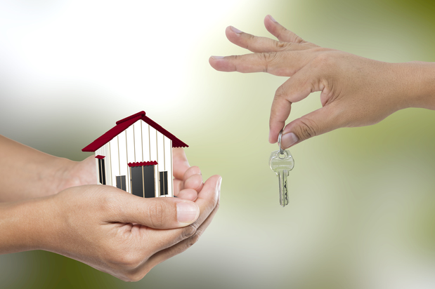 Images Cindy Rentsch with Keller Williams Group One, Inc