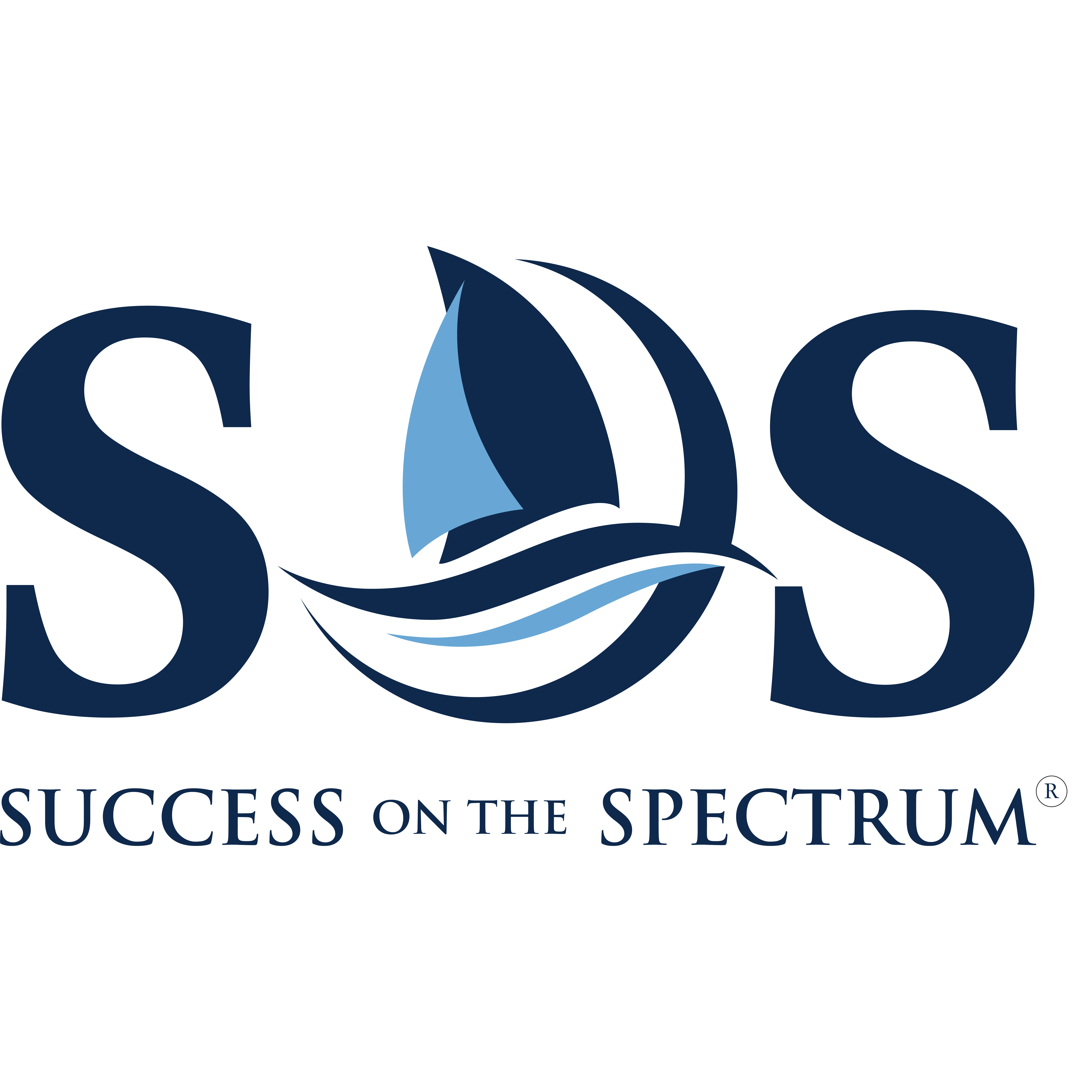 Success on the Spectrum Hamilton
