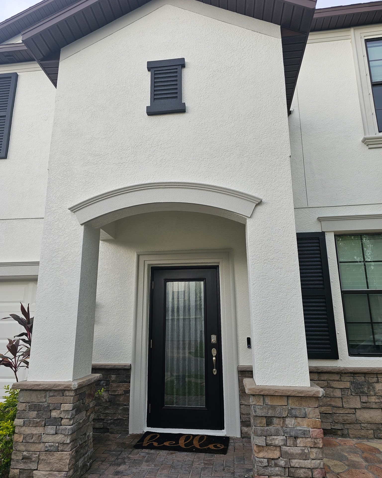 Chammowne Painting Image