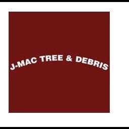 J-Mac Tree & Debris, LLC