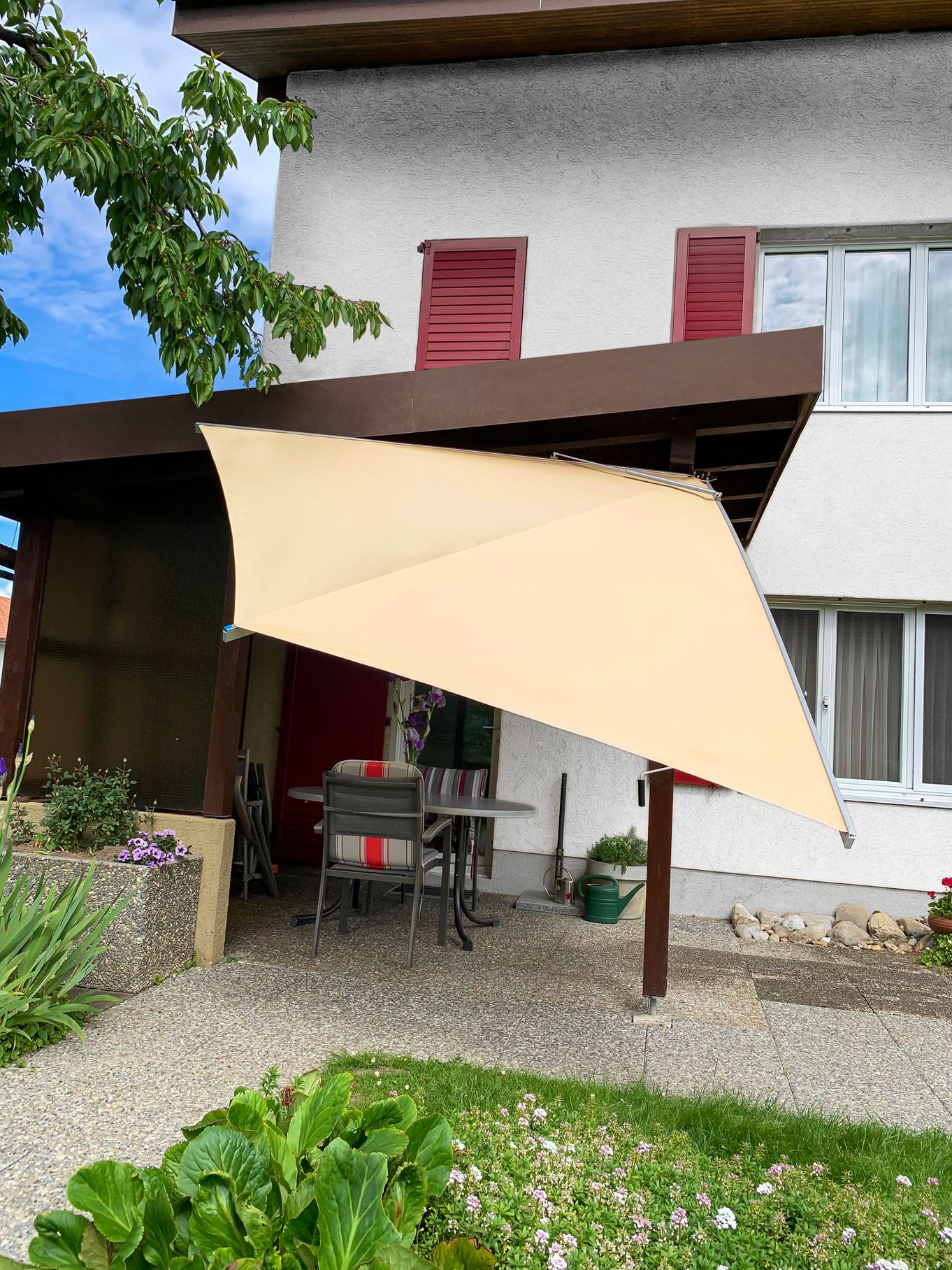 Galerie-Thumbnail