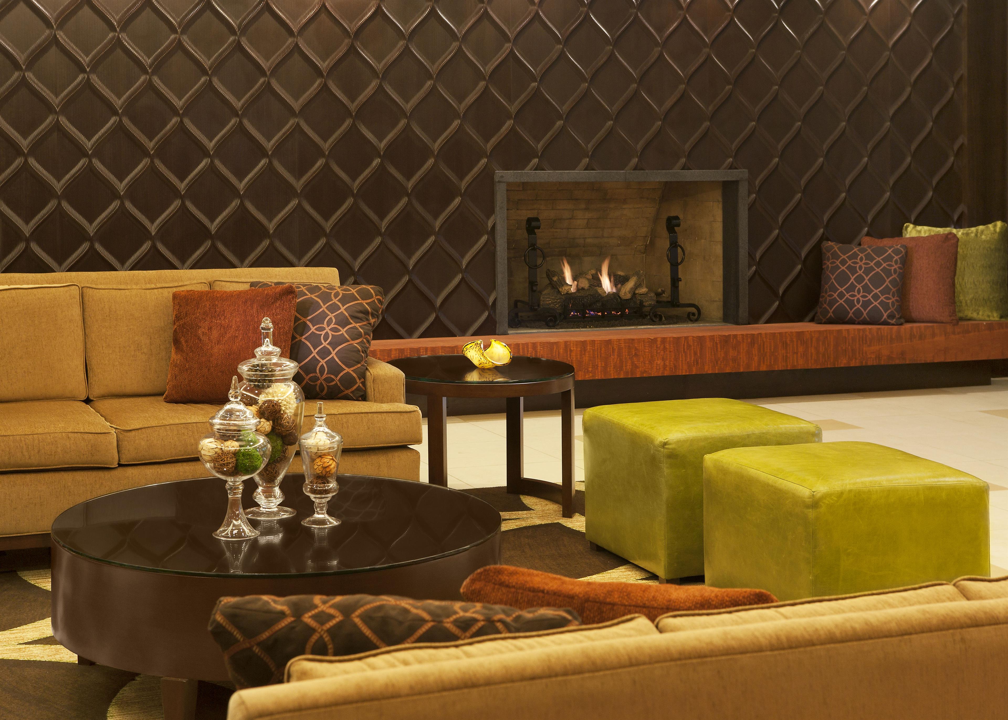 Sheraton coupon code