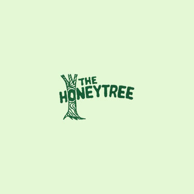 Honeytree