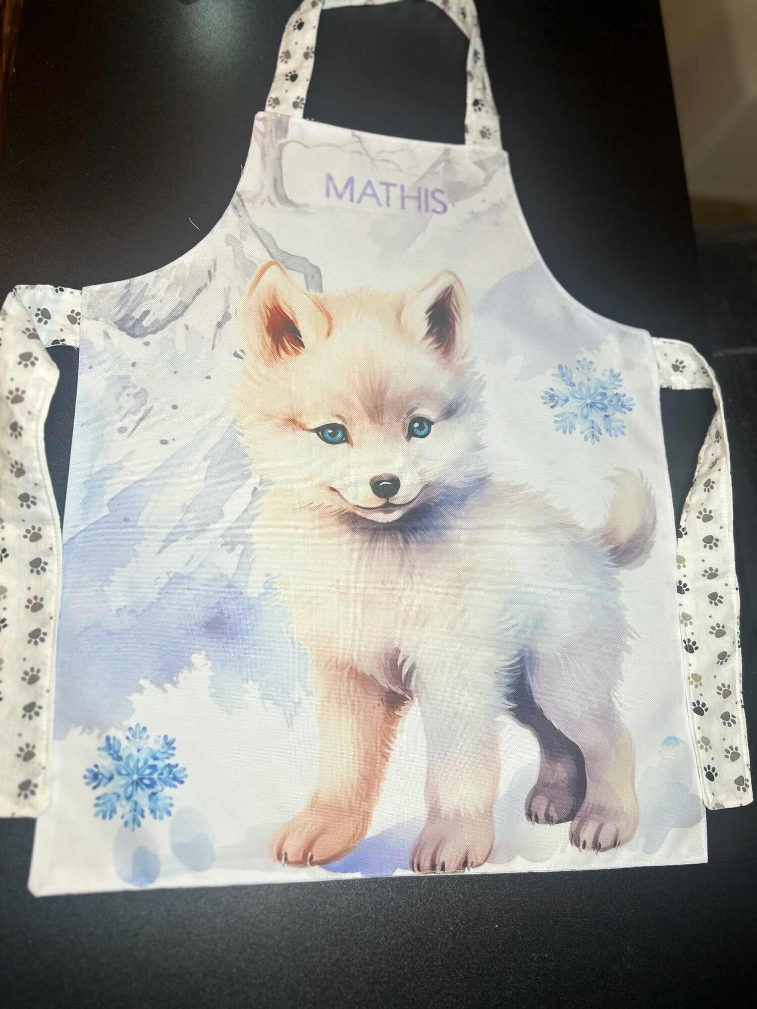 Miniature de la galerie