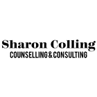 Sharon Colling Counselling & Consulting Courtenay