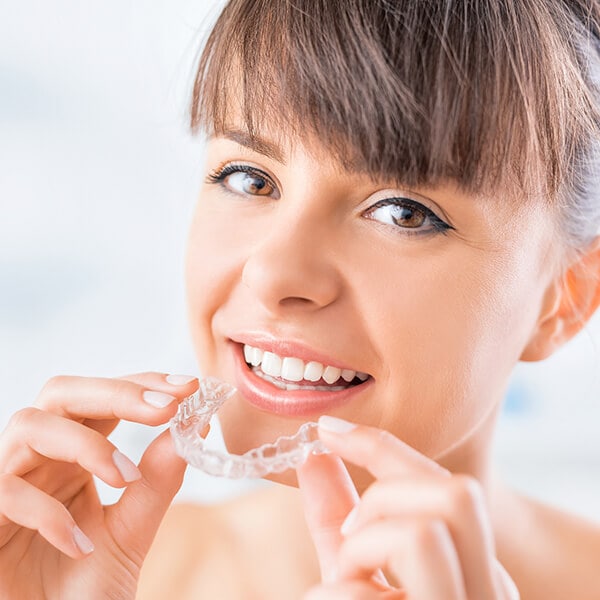 Invisalign®