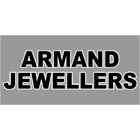 Armand Jewellers Mississauga