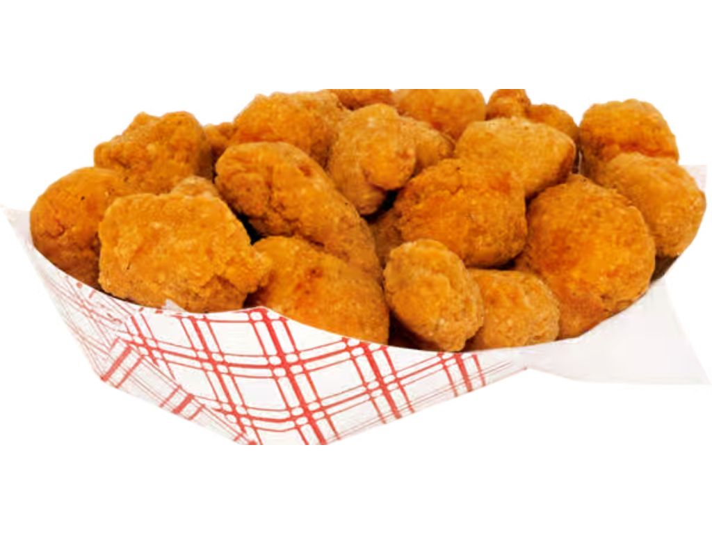 Okra