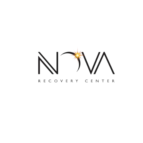 Nova Recovery Center Drug and Alcohol Rehab - San Antonio, TX