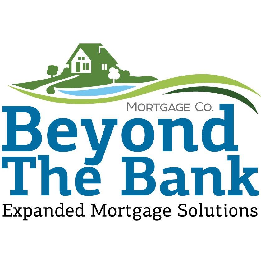 Beyond The Bank Mortgage Company Photo