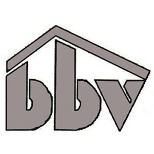 Logo von BBV Baubetreuungs- und Verwaltungs KG