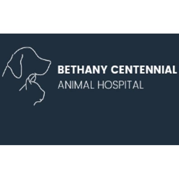 Buy Centennial Animal Hospital Hours | UP TO 55% OFF