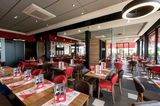 Miniature de la galerie