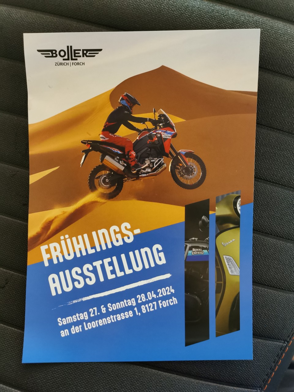 Galerie-Thumbnail