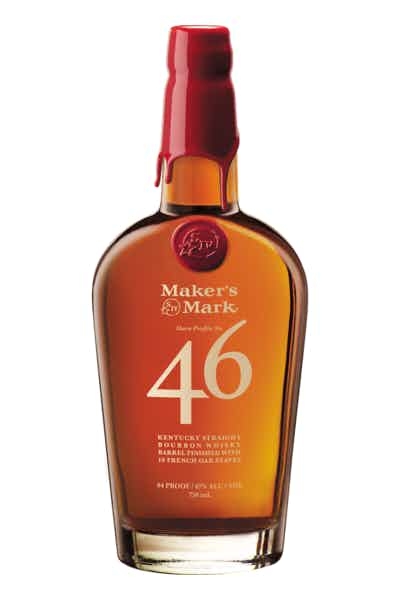 Makers 46