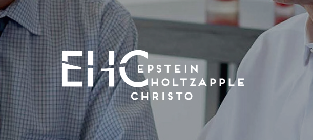 The Design Boutique = Web & SEO Image