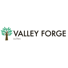 Valley Forge Suites