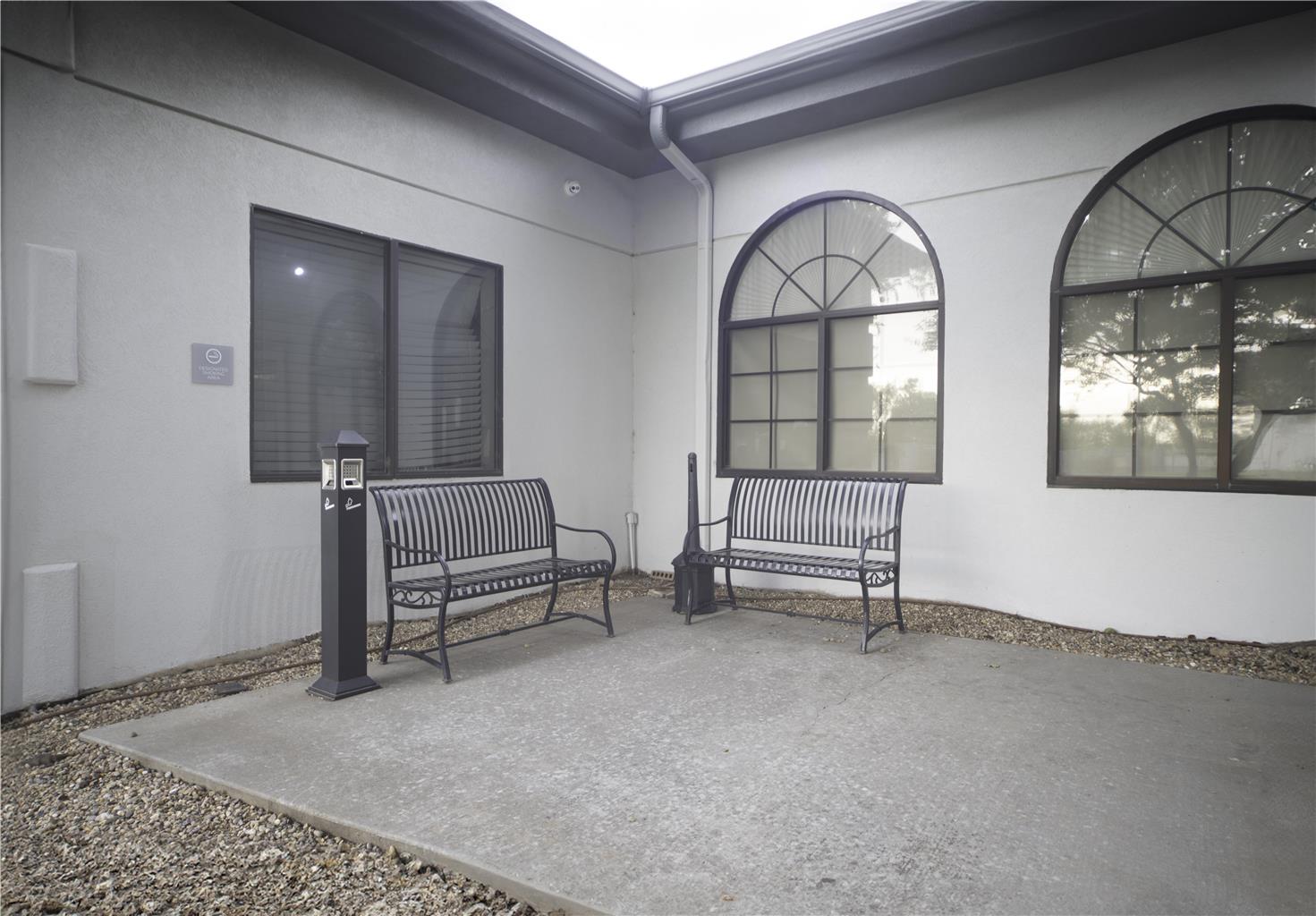 Spark by Hilton Amarillo East Image