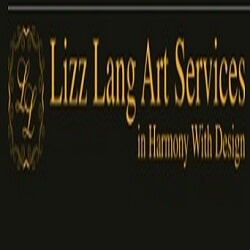 Lizz Lang Art Services