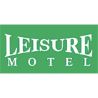 Leisure Motel Windsor