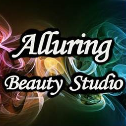 Alluring Beauty Studio - 233 Wilson Pike Circle Brentwood ...