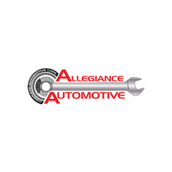 Allegiance Automotive