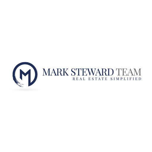 Mark Steward Team