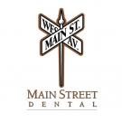 Main Street Dental Photo