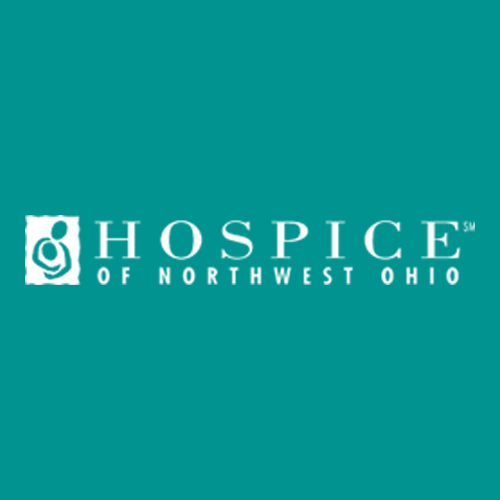 Hospice Of Northwest Ohio 30000 E River Rd. Perrysburg, OH Nursing