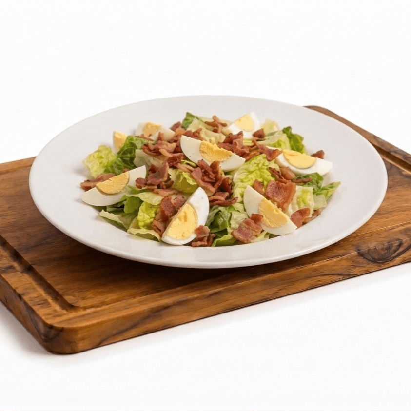 Cobb Salad