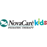 NovaCare Kids Pediatric Therapy Photo