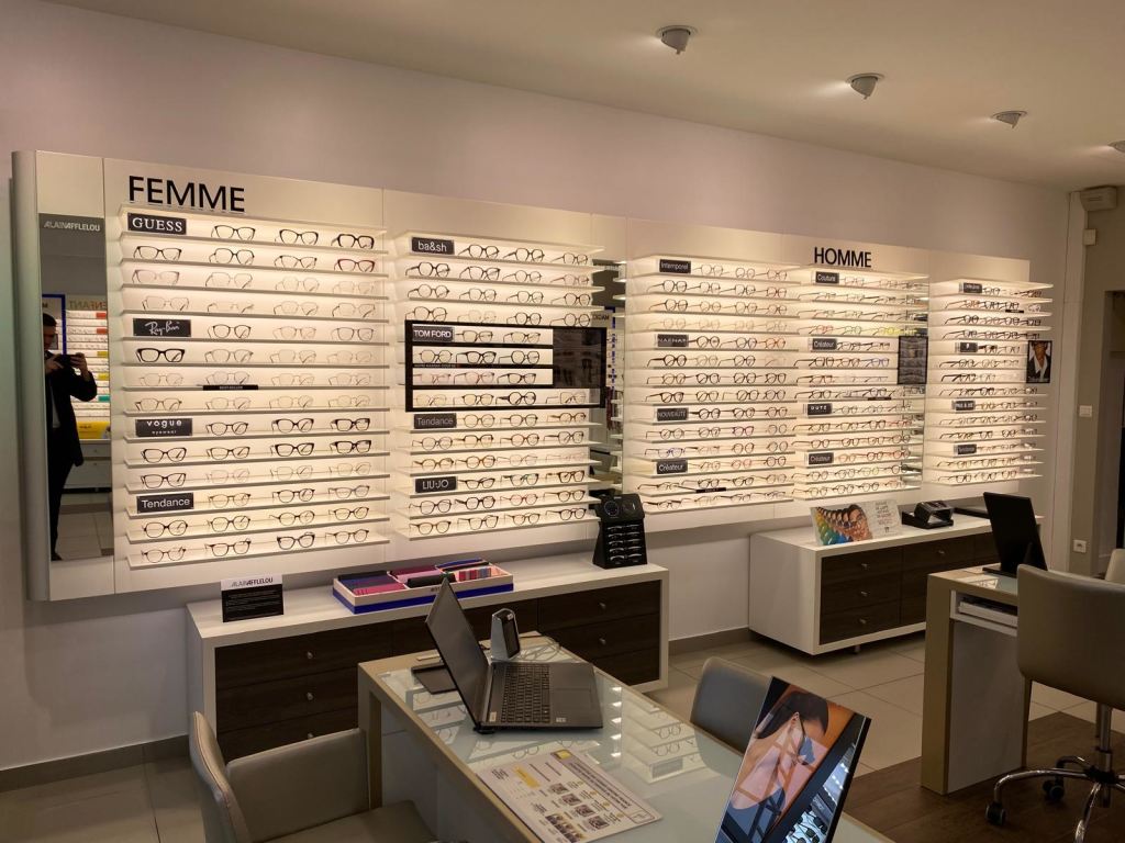 Miniature de la galerie