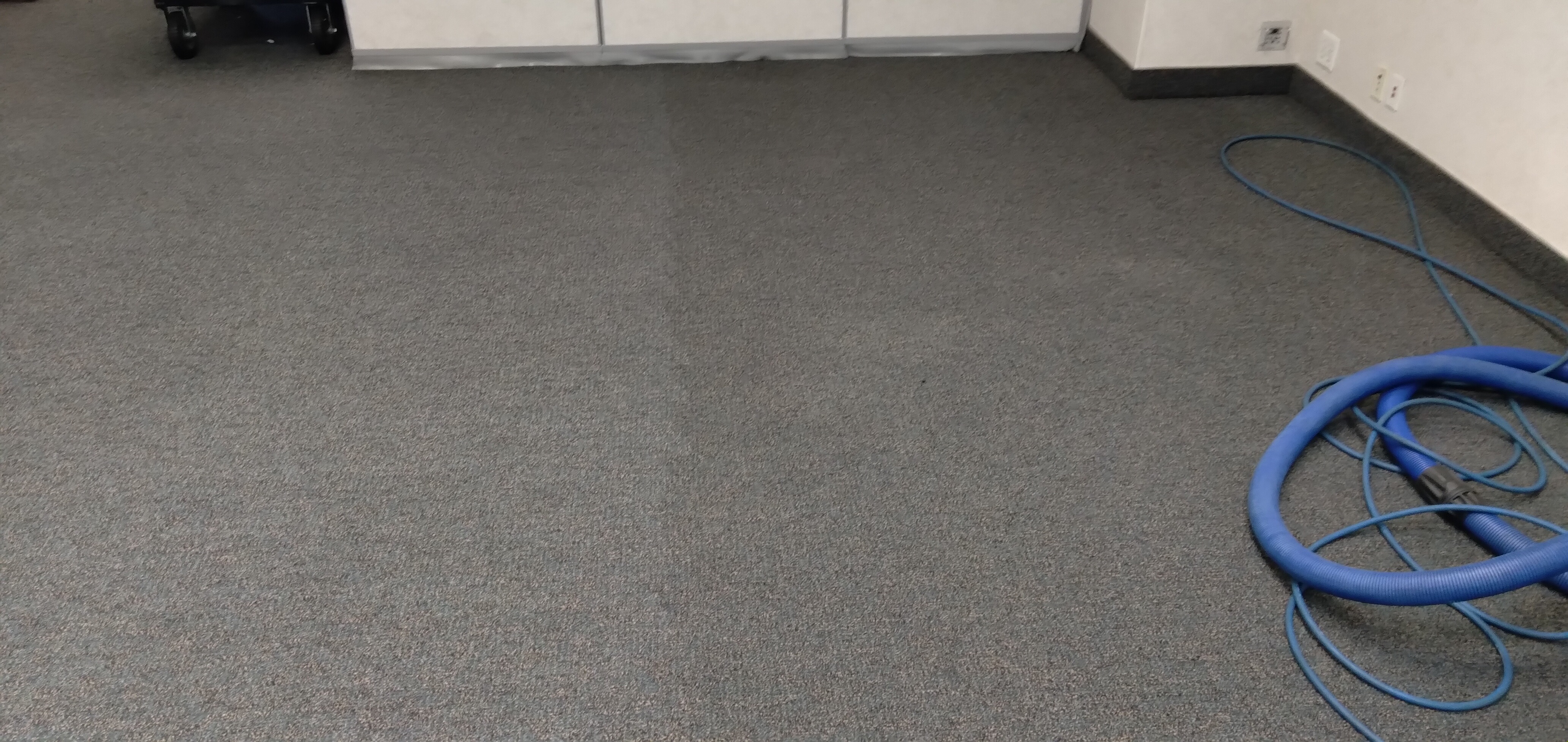 Joe's Carpet and Upholstery Cleaning Image